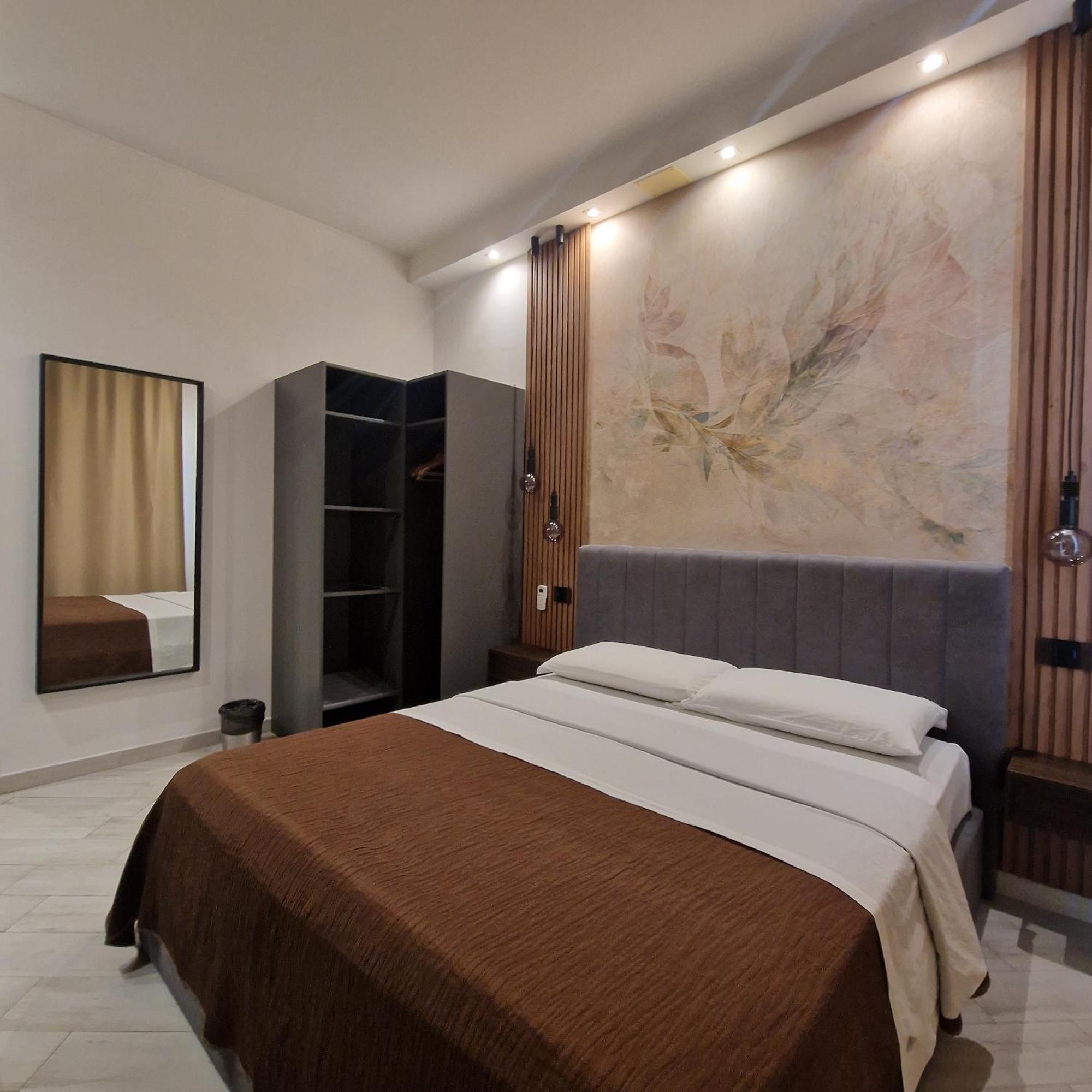 B&B Sol Romae — Foto 3
